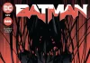 BATMAN #129 Review