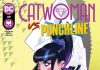 CATWOMAN #49 Review