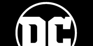 Jett Discusses The “State of The DC Union” On The Fanboy Podcast
