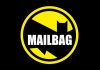 The June 2023 BOF Mailbag