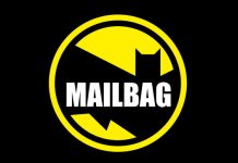 The April ’24 BOF Mailbag