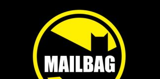 The U.S. Labor Day 2025 BOF Mailbag