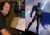 BOFPC 204 | Kevin Conroy Tribute