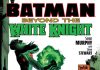 BATMAN: BEYOND THE WHITE KNIGHT #7 Review