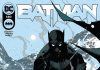 BATMAN #130 Review