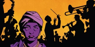 GOTHAM CITY: YEAR ONE #3 Review