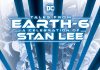 TALES FROM EARTH-6: A CELEBRATION OF STAN LEE Review