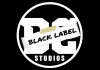The Case For A “Black Label/Elseworlds” Banner Under DC Studios