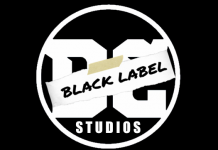 The Case For A “Black Label/Elseworlds” Banner Under DC Studios