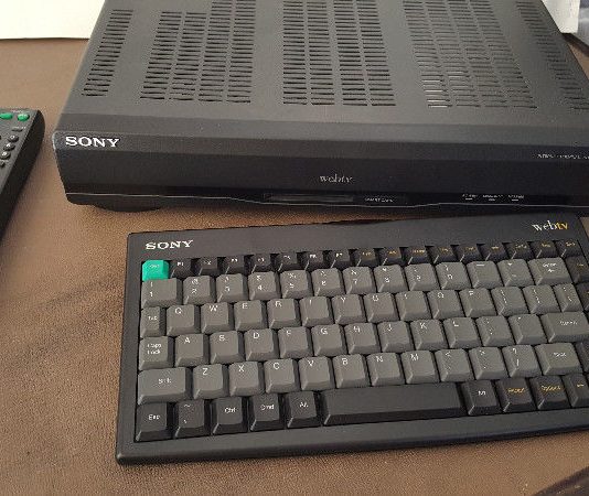 Happy New Year 2023/BOF Celebrates 25 Years!