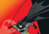BATMAN: THE ADVENTURES CONTINUE Season 3 #1 Review