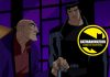 BATMANIMATION 15 | JLU: “Epilogue”