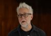 VIDEO: James Gunn Talks DCU