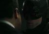 Matt Reeves Describes THE BATMAN: PART II, Kinda
