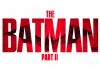 BOF’s Everything About THE BATMAN: PART II (UPDATED 11/1/2025)