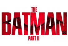 BOF’s Everything About THE BATMAN: PART II (UPDATED 11/1/2025)