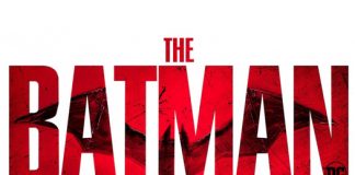 BOF’s Everything About THE BATMAN: PART II (UPDATED 11/1/2025)