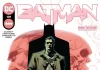 BATMAN #131 Review