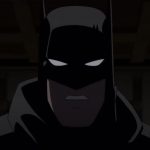 BATMAN: THE DOOM THAT CAME TO GOTHAM | Release Date, Box Art, & Trailer