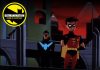 BATMANIMATION 17 | BTAS: “Old Wounds”