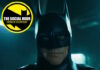 BOFSH 106 | THE FLASH Trailer Discussion: Michael Keaton is Back as Batman!