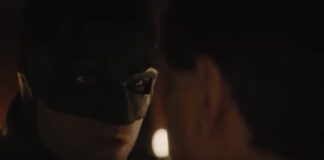 Robert Pattinson’s Batman to Appear in THE PENGUIN?