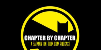 BATMAN ’89: “Wait ’til They Get a Load of Me”