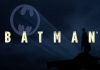 WB Drops “Moderized” BATMAN ’89 Trailer