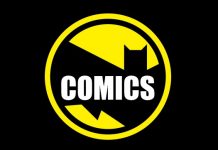 BATMAN AND ROBIN (2023-) #5 Review