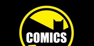 CATWOMAN #62 Review