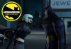 BEWARE THE BATMAN: “Secrets”