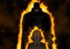 BATMAN: THE DOOM THAT CAME TO GOTHAM | Allies Get “Elseworlded”