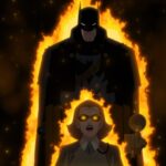 BATMAN: THE DOOM THAT CAME TO GOTHAM | Allies Get “Elseworlded”