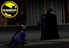 Ep. 23 | THE BATMAN: “Batgirl Begins”