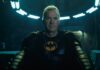 Michael Keaton on BATGIRL Getting Axed: “I Didn’t Care One Way or Another”