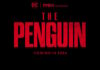 MAX Drops THE PENGUIN Teaser & Official Pic