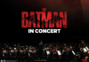 BOFPC 208 | Interview: Steve Cook Talks THE BATMAN IN CONCERT
