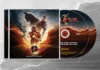THE FLASH Soundrack Review