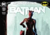 BATMAN #136 Review