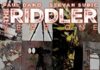 THE RIDDLER: YEAR ONE #5 Review