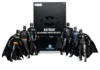 McFarlane’s “Ultimate Batman Movie Collection 6 Pack” Available for Pre-Order