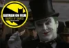 BATMAN ’89 Ch. 8 | “It Is Legitimate!”