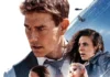 MISSION: IMPOSSIBLE – DEAD RECKONING, PART ONE Review