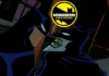 Ep. 31 | THE BATMAN: “The Laughing Bat”