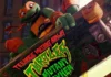 TEENAGE MUTANT NINJA TURTLES: MUTAN MAYHEM Review