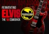 Ep. 24 | REINVENTING ELVIS Documentary Discussion