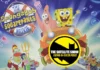 Ep. 23 | THE SPONGEBOB SQUAREPANTS Movie Discussion