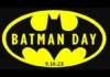 DC Releases Batman Day 2023 Details