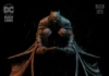 BATMAN: GARGOYLE OF GOTHAM #1 Review
