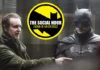 Ep. 132 | Talkin’ THE BATMAN: PART II Rumors & More!
